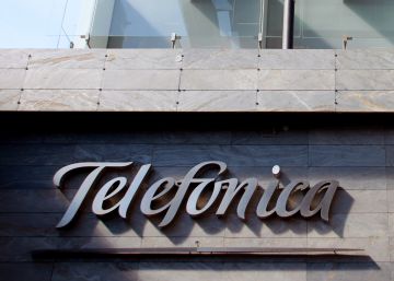Telefónica enciende un 'antivirus' global desde su red Telefónica enciende un 'antivirus' global desde su red