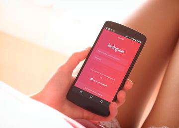 Millones de contraseñas de Instagram quedan al descubierto ¿a quién ha afectado?