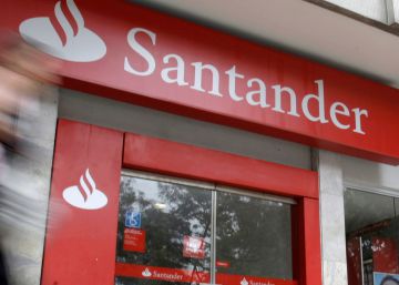 La banca se adelanta al Black Friday con ofertas de financiación