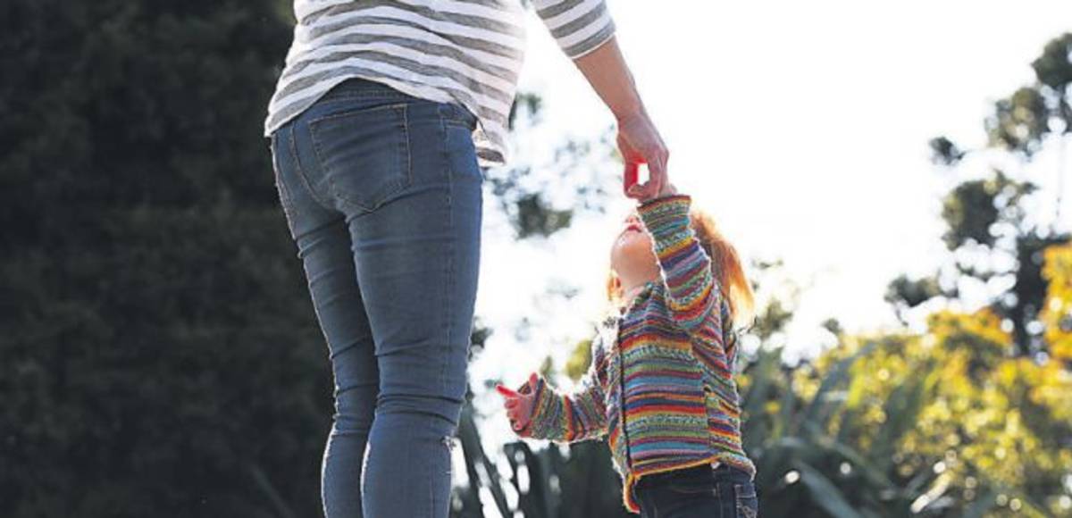 La necesaria regulación legal de la gestación por subrogación