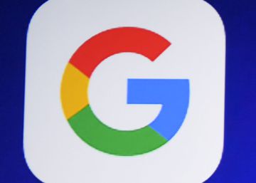 Las debilidades de la futura ‘tasa Google’