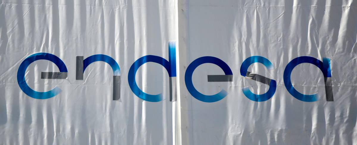 Endesa prevé repartir 5.940 millones en dividendos en cuatro años