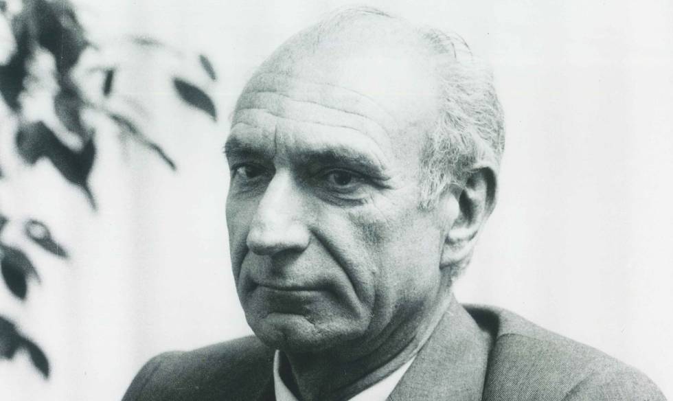Antonio Puig Planas