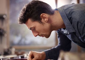 Startups de impacto y su efecto en la sociedad
