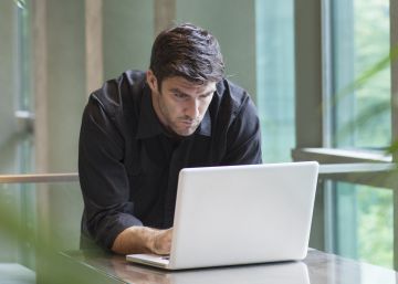 Bankia busca nuevos clientes digitales con la Cuenta On Nómina Bankia busca nuevos clientes digitales con la Cuenta On Nómina