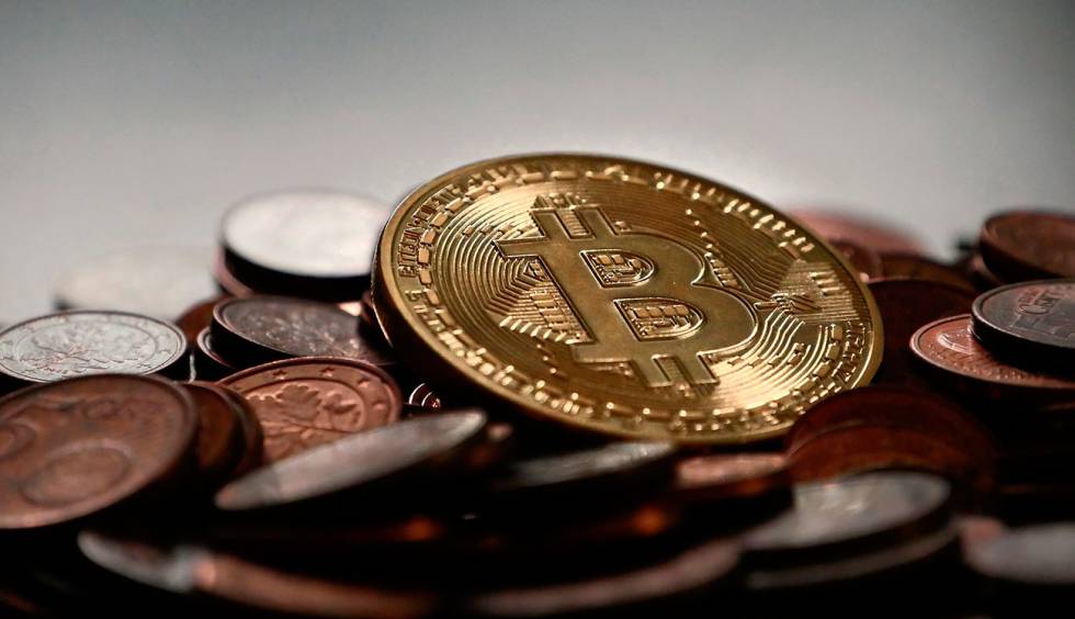 Criptomoneda