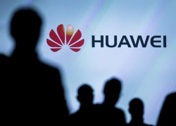 Fuchsia OS, el sistema que sustituirá a Android, ya se ejecuta en un móvil Huawei