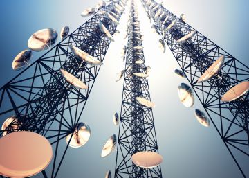 El sector telecomunicaciones crece en el modelo franquicia en todas sus variables