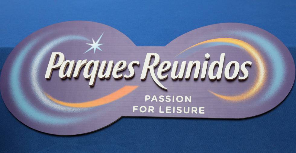 Parques Reunidos