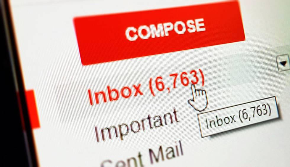 Gmail