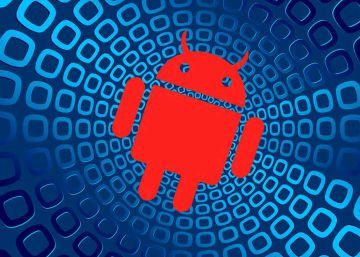 Desinstala estas apps de tu móvil, se lucran con el acceso a tus datos