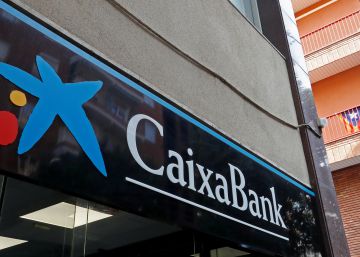CC OO repite como principal sindicato en las antiguas cajas de ahorros CC OO repite como principal sindicato en las antiguas cajas de ahorros