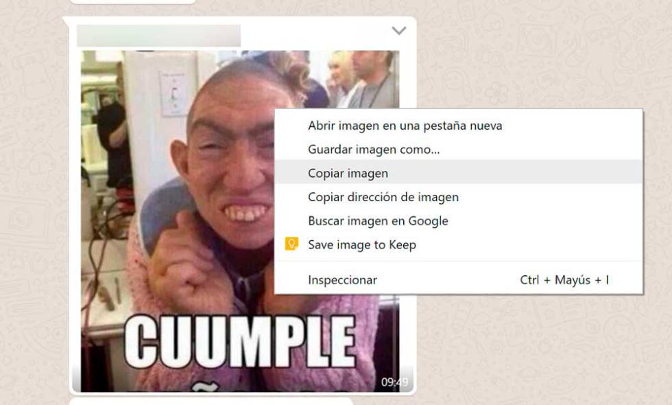 WhatsApp