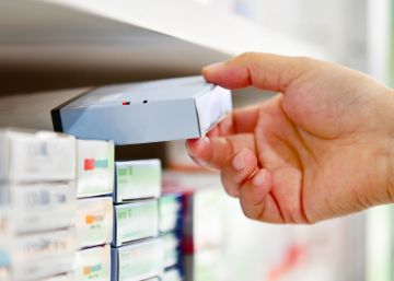 La competencia entre marcas y medicamentos genéricos, buena para el sistema sanitario y los pacientes
