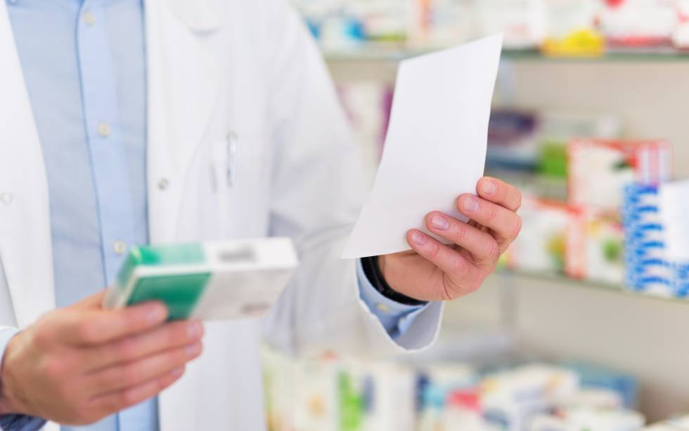La competencia entre marcas y medicamentos genéricos, buena para el sistema sanitario y los pacientes