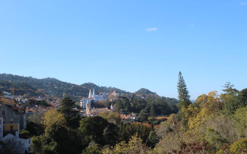 Sintra