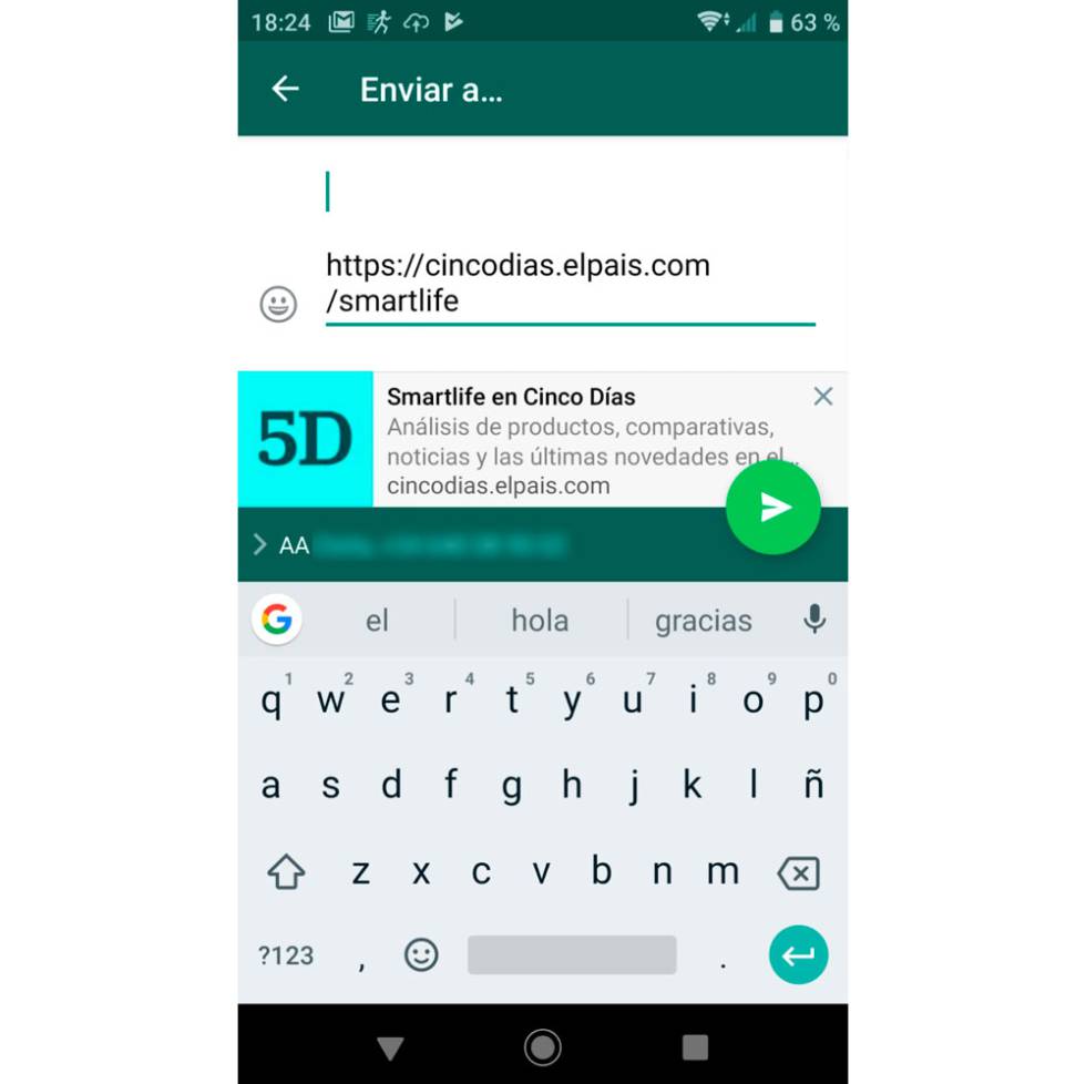 WhatsApp