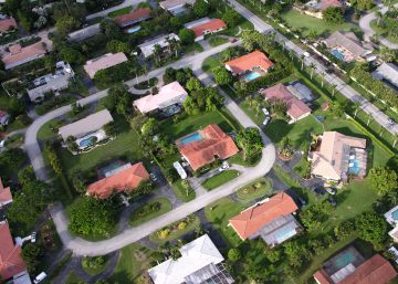 El mayor proyecto inmobiliario cofinanciado por crowdfunding