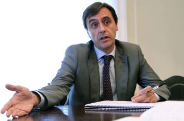 Seis fórmulas para esquivar la incertidumbre política en la inversión