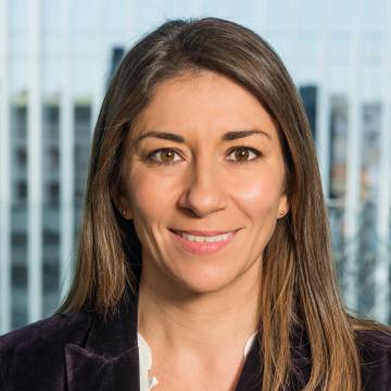 Seis fórmulas para esquivar la incertidumbre política en la inversión