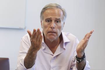 Seis fórmulas para esquivar la incertidumbre política en la inversión