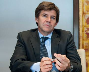 Seis fórmulas para esquivar la incertidumbre política en la inversión