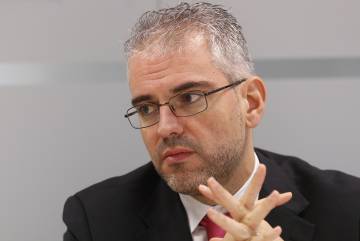 Seis fórmulas para esquivar la incertidumbre política en la inversión