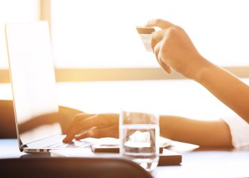 ¿Pagar autónomos con una cuenta bancaria que no es tuya?