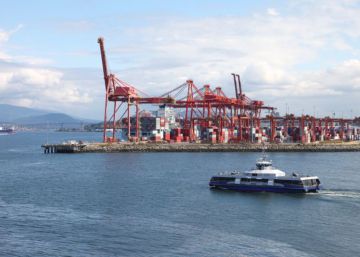 Los diez errores más comunes a la hora de exportar e importar