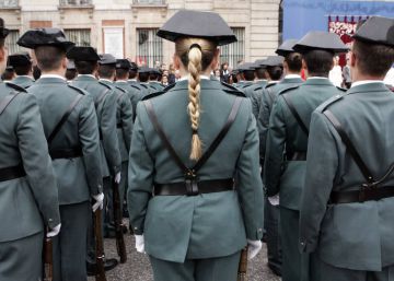 No hay silencio positivo si la solicitud se presentó fuera del cauce previsto