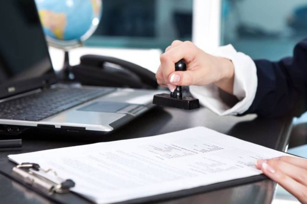 Los notarios pueden impugnar judicialmente la calificación registral