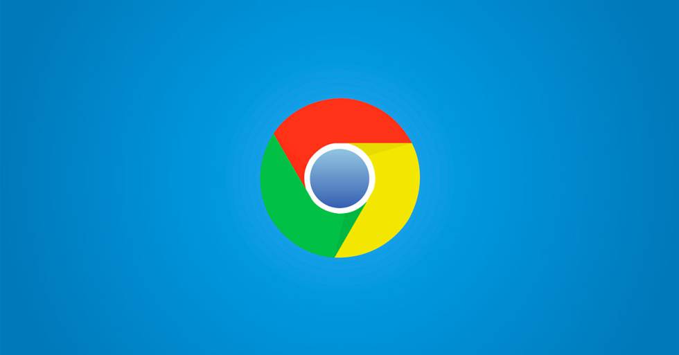 Edge Chrome