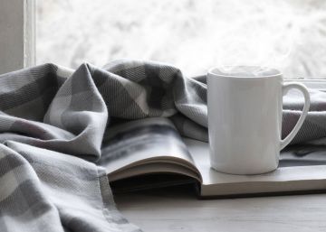 Ocho trucos para reducir la factura eléctrica este invierno