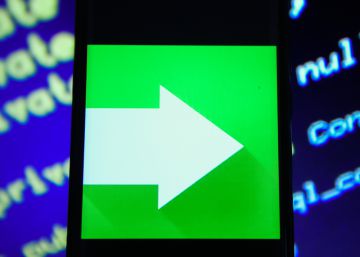 Un sistema financiero más solvente y enfocado en la digitalización