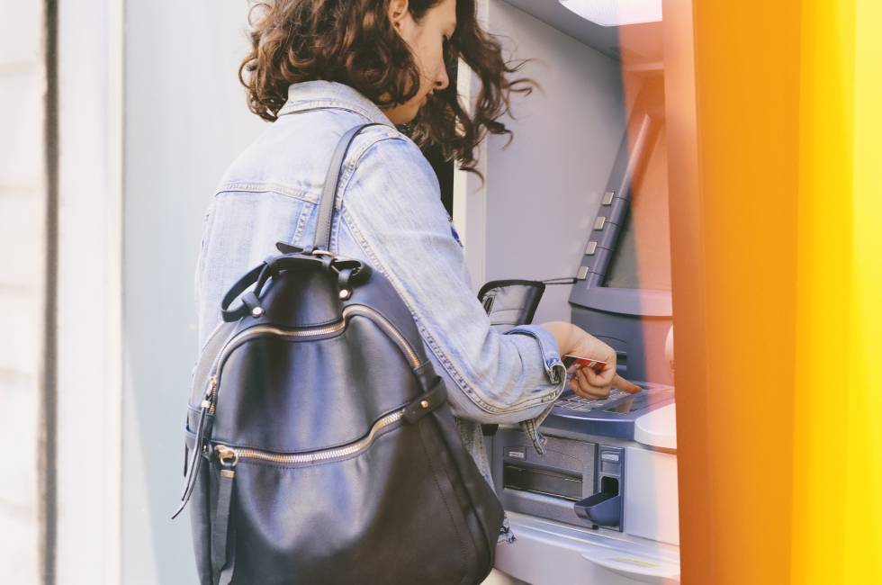 Un sistema financiero más solvente y enfocado en la digitalización