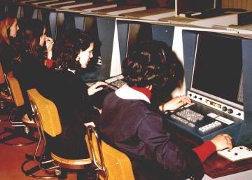 Telefonía, de las llamadas entre fijos a la comunicación entre cosas