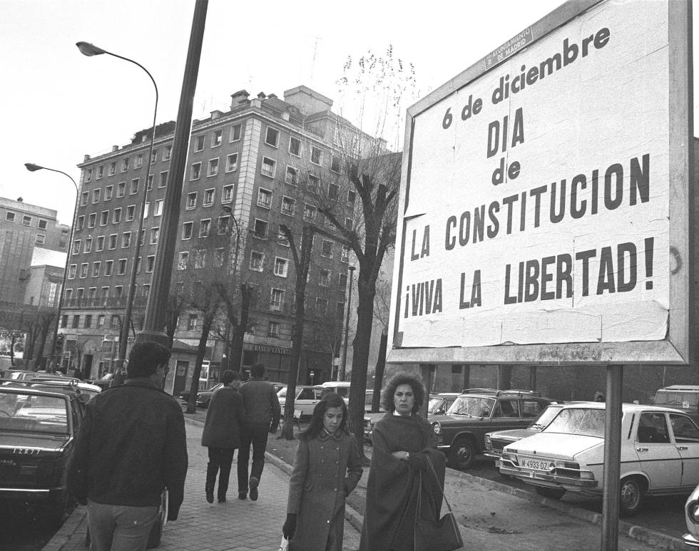 Una hoja de ruta para el desarrollo de España