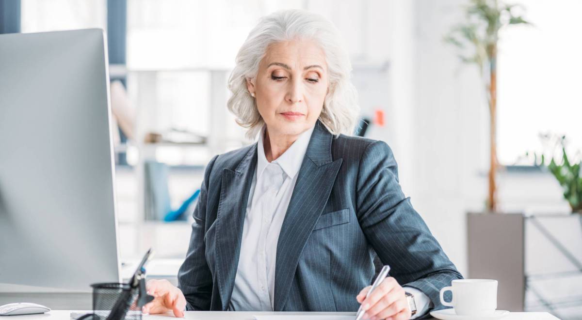 Un autónomo puede ser gerente de su empresa y cobrar la jubilación
