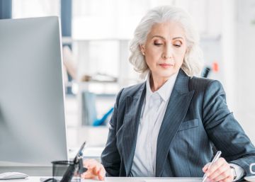 Un autónomo puede ser gerente de su empresa y cobrar la jubilación