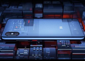El Xiaomi Mi 9 podría contar con una cámara de 48 megapixeles