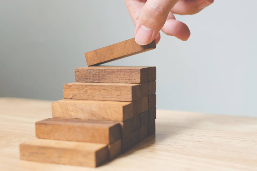‘Slow finance’, otra forma de vivir las inversiones