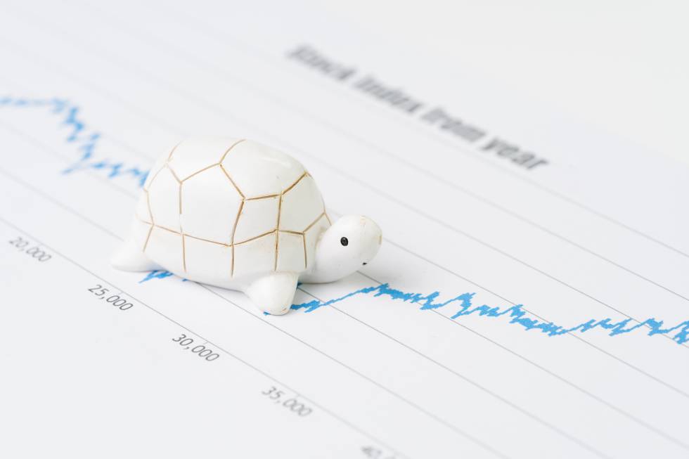 ‘Slow finance’, otra forma de vivir las inversiones