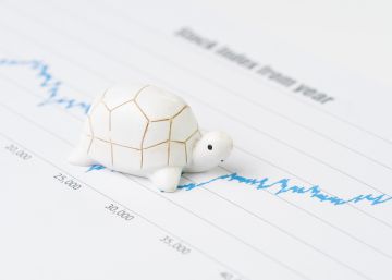 ‘Slow finance’, otra forma de vivir las inversiones
