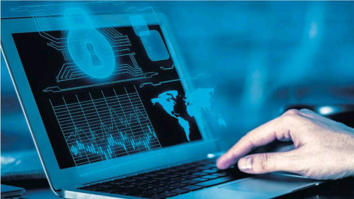 Entra en vigor la nueva Ley Orgánica de Protección de Datos
