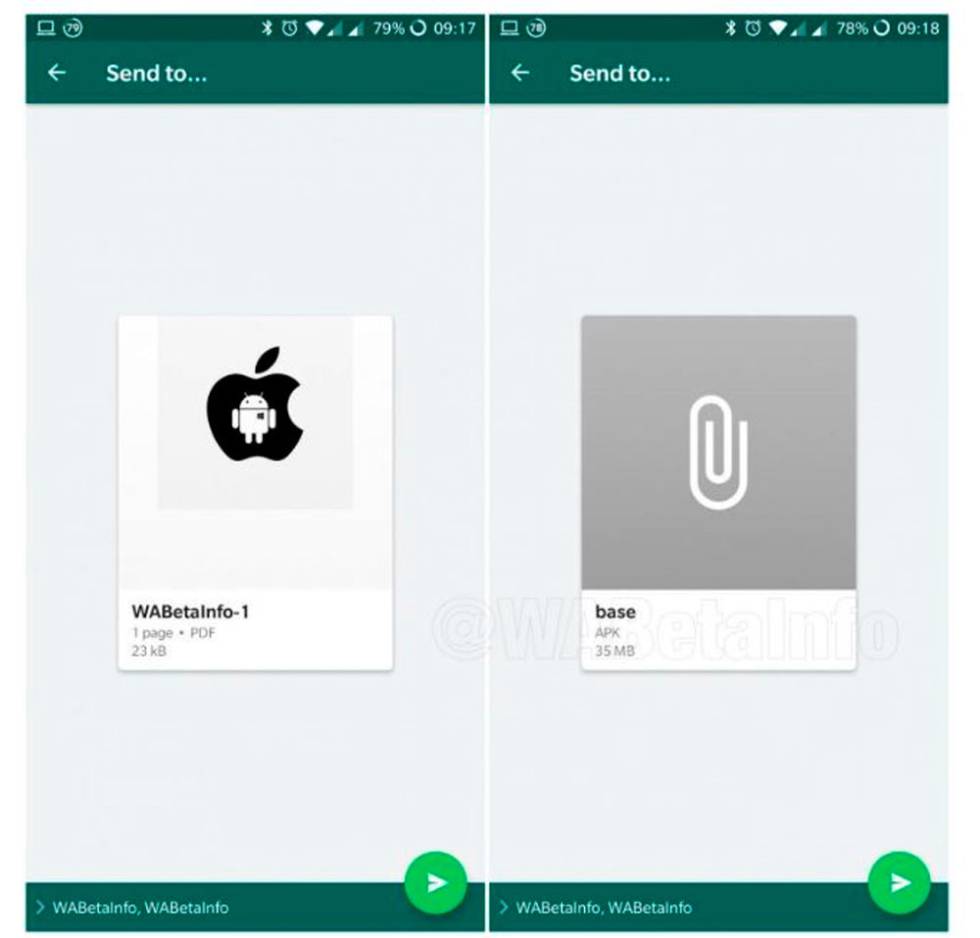 WhatsApp
