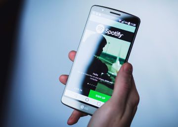 Spotify: cómo conseguir la playlist de las canciones que más has escuchado en 2018