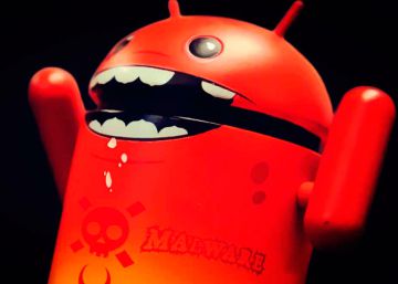 Estas apps fraudulentas han infectado a millones de móviles Android