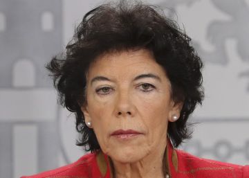El Gobierno aprueba el objetivo de déficit y un plan de empleo joven El Gobierno aprueba el objetivo de déficit y un plan de empleo joven