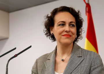 El Gobierno pretende sacar del paro a 168.000 menores de 25 años hasta 2021 El Gobierno pretende sacar del paro a 168.000 menores de 25 años hasta 2021