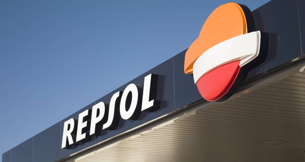 Moody's eleva el rating de Repsol a Baa1
